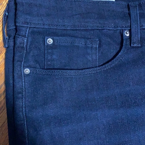 🆕Signature Levi Strauss Ladies Jeans - Picture 4 of 15